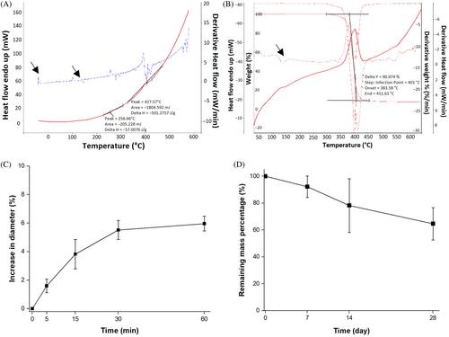 Versatile cell cultivation on injectable poly(butylene adipate-co-terephthalate) microcarriers: Impact of surface properties across different cell types