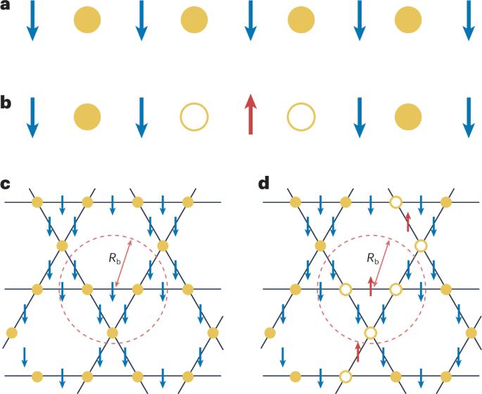 Emergent U(1) lattice gauge theory in Rydberg atom arrays