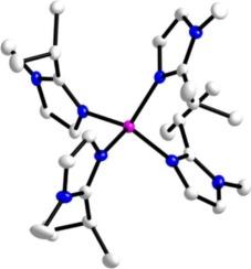 A structural and functional model for alkene dioxygenases