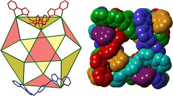 New insights into coordination-cage based catalysis