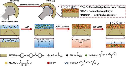 Advancements and challenges in bionic joint lubrication biomaterials for sports medicine