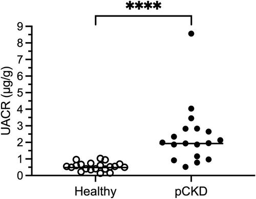 Characterization of the circulating markers of the renin-angiotensin-aldosterone system in telmisartan- or enalapril-treated dogs with proteinuric chronic kidney disease