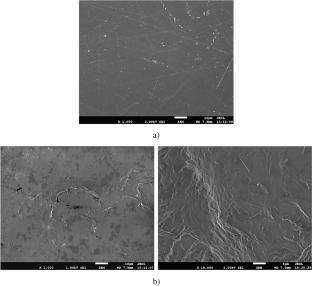 Electrochemical behavior of Co(II) polymer-modified glassy carbon electrode for the determination of dopamine