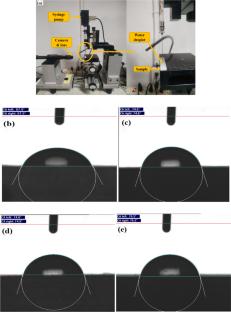 Basalt powder based thermoset and thermoplastic composites for lightweight applications