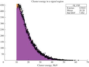 Analysis of Rare Kaon Decay \({{K}^{ + }} \to {{\pi }^{ + }}{{\pi }^{ - }}{{\pi }^{ + }}\gamma \) in Experiment NA62