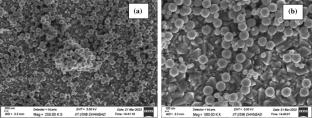 Effect of synthesis temperature on the structure and optical properties of Zn-doped CdS nanoparticles