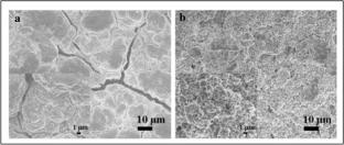 Recent trending insights for enhancing silicon anode in lithium-ion battery via polymer coating