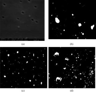 Enhancing optical properties and antimicrobial efficacy of PEO/CS-doped TiO2 nanoparticles for food packaging applications