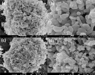 High performance humidity sensor based on 3-D mesoporous SnO2 derived via nanocasting technique