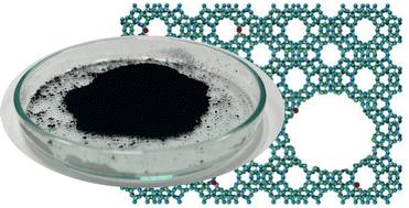 Exploring the influence of mesoporosity in hard carbon-templated hierarchical SAPO-5 for ethanol dehydration†