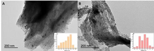 Upcycling of Chitin to Cross-Coupling Catalysts: Tailored Supports and Opportunities in Mechanochemistry