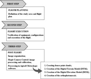 Application of Vegetation Indices to Determine the Reproductive Development of Açaí in the Eastern Amazon