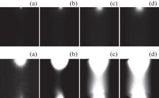 Abstract Image