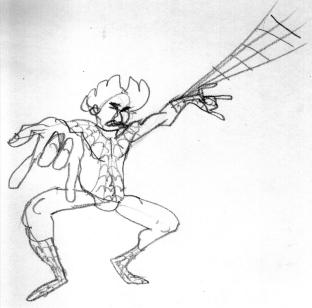 The Value of the Einstein-Besso Manuscript