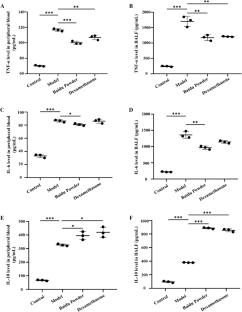 Abstract Image