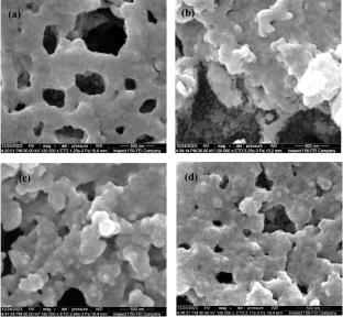 Synthesis of NiO Nanoparticles Using Laser Ablation in Liquid for Photodetector Application