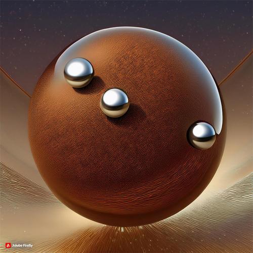 Abstract Image