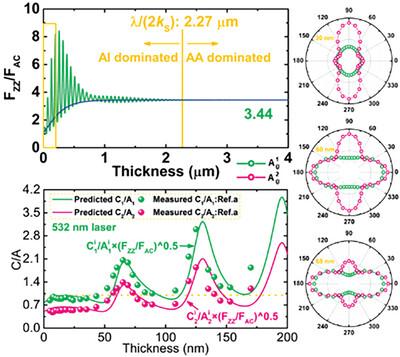 A Unified Prediction Strategy for Angle-Resolved Polarized Raman Response of Black Phosphorus