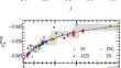 Correction: Neutron star merger remnants