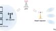 Machine Learning-Based Cooperative Clustering for Detecting and Mitigating Jamming Attacks in beyond 5G Networks