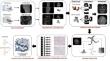 Innovative Diagnostic Approaches for Predicting Knee Cartilage Degeneration in Osteoarthritis Patients: A Radiomics-Based Study