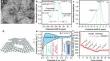 In-depth insights into critical role of aromatic C(sp2)–H on Li+ storage