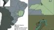 Integrating real-time monitoring and ecotoxicology using a neotropical stream as a study case