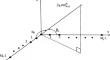 Spatial-Temporal 2-D DOA Estimation Based on Rank-Reduction