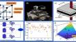 Optimization of Kerf Width in WEDM of Sandwich Woven CFRP-An Ensemble Machine Learning Based Approach