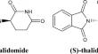 Time-tracking substances: harnessing the power of article counts over time with SciFindern