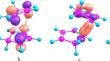 The origin of selectivity in the trimerization of 1,3-cyclopentadiene from an activation strain perspective.