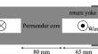 Circular polarization measurement for individual gamma rays in capture reactions with intense pulsed neutrons