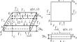 Stress-strain State Analysis of Porous Elasto-plastic Size-dependent Plates Subjected to Hygro-Mechanical Loads Using the Variational Iterations Method