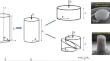 Accounting for Localized Deformation: A Simple Computation of True Stress in Micropillar Compression Experiments