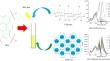 Enhanced sensitivity of fluorescence-based optical CO2 sensor by using HPTS/Chitosan/ZnO/GO/polymethyl methacrylate composites