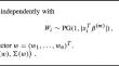 Approximating the Spectral Gap of the Pólya-Gamma Gibbs Sampler