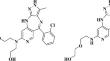 Pharmacokinetics, Mass Balance, and Biotransformation of [<sup>14</sup>C]tinengotinib, A Novel Multi-target Kinase Inhibitor, in Healthy Subjects.