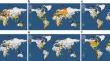 A Critical Insight into the Breeding for Resistance to Bacterial Diseases in Pepper (Capsicum spp.)