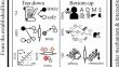 Computational approaches to predict the toxicity of bioactive natural products: a mini review of methodologies