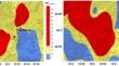 Verification of seasonal correction factor for indoor radon concentration in Slovakia