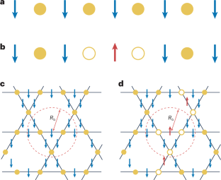 Emergent U(1) lattice gauge theory in Rydberg atom arrays