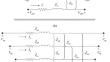 Analysis of the Influence of Symmetrical Devices on the Operating Modes of Distribution Networks