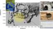 Continuous Gravity Observations at Campi Flegrei Caldera: An Accurate Assessment of Tidal and Non-Tidal Signals and Implications for Volcano Monitoring