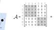 Robustness Analysis of Public Transportation Systems in Seoul Using General Multilayer Network Models