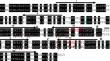 Structural and functional analysis of plant ELO-like elongase for fatty acid elongation.