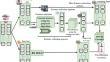 Improving breast cancer classification with mRMR + SS0 + WSVM: a hybrid approach