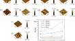 Enhanced corrosion resistance and electrical conductivity of stainless steel bipolar plates by molybdenum ion implantation