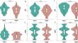 Linkage Mapping and Discovery of Candidate Genes for Drought Tolerance in Rice During the Vegetative Growth Period.