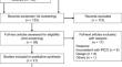 Defining the clinical benefits of adding a neurokinin-1 receptor antagonist to control chemotherapy-induced nausea and vomiting in moderately emetogenic chemotherapy: a systematic review and meta-analysis of the clinical practice guidelines for antiemesis 2023 from the Japan society of clinical oncology