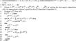 A trust-region framework for iteration solution of the direct INDSCAL problem in metric multidimensional scaling